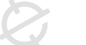 Thermal/Night Vision Accessories