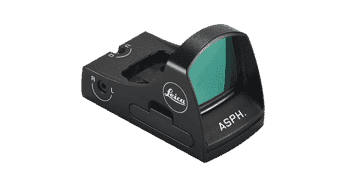 Leica Red Dot Sights