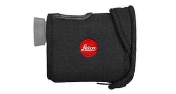 Rangefinder Accessories