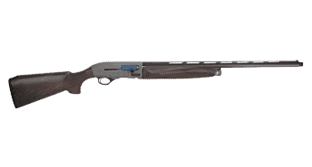 Beretta A400 Shotguns