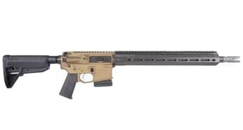 CA-15 Recon and G2 Rifles