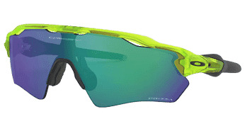 Oakley Radar EV Sunglasses