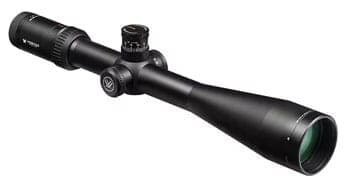 Vortex Viper HS Riflescopes