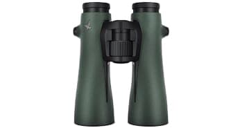 Swarovski Binoculars