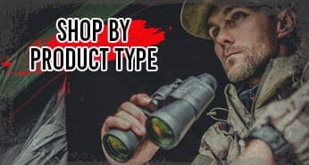 Shop By Product Type