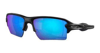 Oakley Eyewear