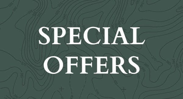 Sig Sauer Special Offers