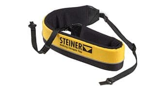 Steiner Accessories
