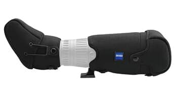 Zeiss Accessories