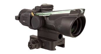 Prism Red Dot Sights
