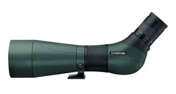 Swarovski Optik Spotting Scopes