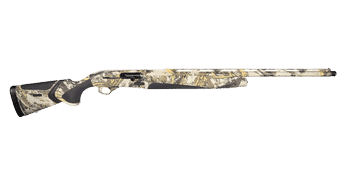 Beretta A400 Xtreme Shotguns