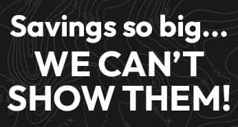 Shop All Add to Cart