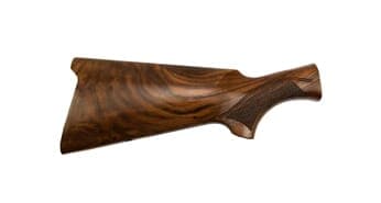 Shotgun Stocks & Forends