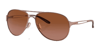 Oakley Lifestyle Sunglasses