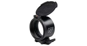 Nightforce Wedge Prisms