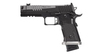 Sig Sauer P211