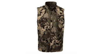 Pnuma Outdoors Jackets and Vests