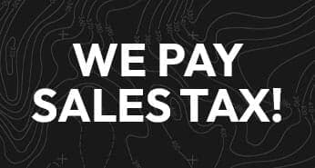 Shop All Sales Tax Promotions