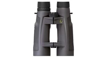 Leupold Binoculars