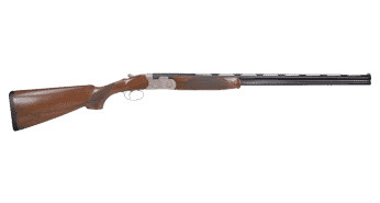 Beretta 687 Silver Pigeon III Shotguns