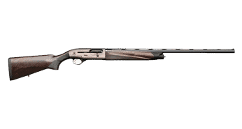 Beretta A400 Xplor Action Shotguns