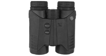 Sig Sauer Binoculars