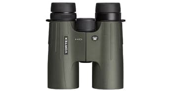Vortex Viper Binoculars