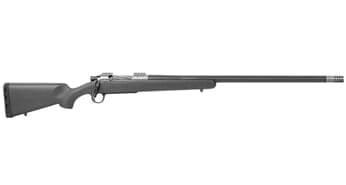 Summit Titanium Rifles