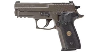 P229 9mm