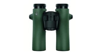 Binoculars