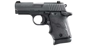 Sig Sauer P938
