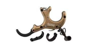 Bow Shooting Accessories