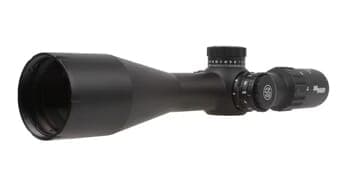 Sig Sauer Optics