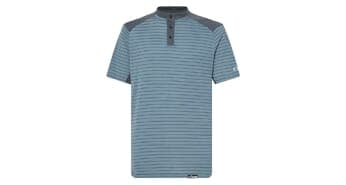 Oakley Everyday Apparel