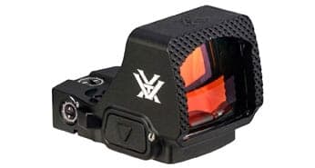 Vortex Red Dot Sights