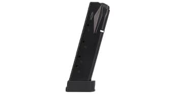 Sig Sauer Magazines