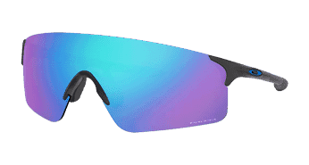 Oakley Sport Sunglasses