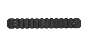 Seekins Picatinny Rails