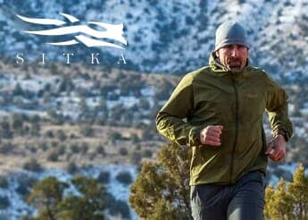 Sitka Sale
