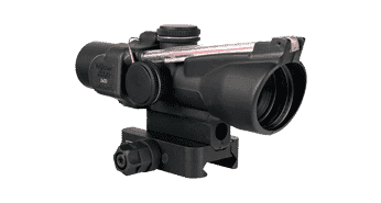 Trijicon ACOG Scopes