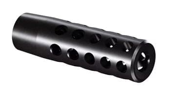 Sako S20 Parts & Accessories