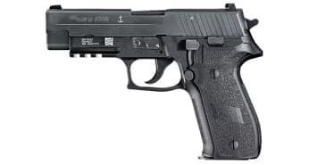 P226 MK25
