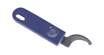 Beretta Shotgun Accessories