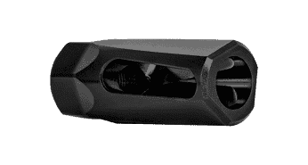 Seekins Muzzle Brakes