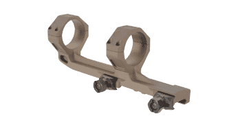 Geissele Automatics Mounts & SOPMOD Parts