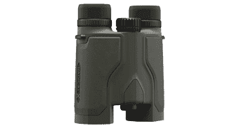 Vectronix Radical X Binoculars