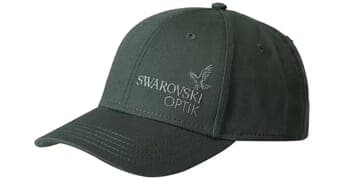 Swarovski Apparel & Gear