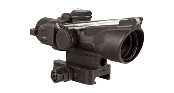 Trijicon Archery Sights