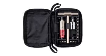 Rifle Tool and Maintenance Kits